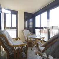 Flat at the seaside in Spain, Comunitat Valenciana, Torrevieja, 81 sq.m.