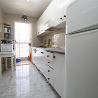 Flat at the seaside in Spain, Comunitat Valenciana, Torrevieja, 81 sq.m.