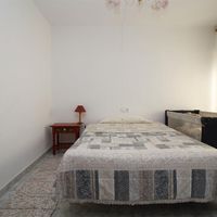 Flat at the seaside in Spain, Comunitat Valenciana, Torrevieja, 81 sq.m.
