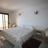 Flat at the seaside in Spain, Comunitat Valenciana, Torrevieja, 81 sq.m.
