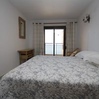 Flat at the seaside in Spain, Comunitat Valenciana, Torrevieja, 81 sq.m.