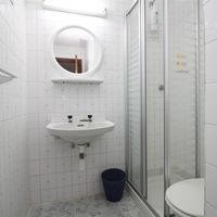 Flat at the seaside in Spain, Comunitat Valenciana, Torrevieja, 81 sq.m.