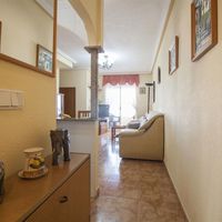 Апартаменты у моря в Испании, Валенсия, Торревьеха, 48 кв.м.