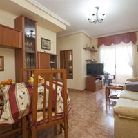 Апартаменты у моря в Испании, Валенсия, Торревьеха, 48 кв.м.