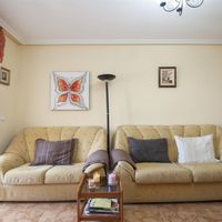 Апартаменты у моря в Испании, Валенсия, Торревьеха, 48 кв.м.