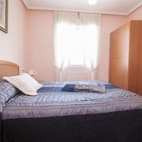 Апартаменты у моря в Испании, Валенсия, Торревьеха, 48 кв.м.