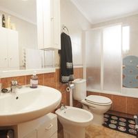 Апартаменты у моря в Испании, Валенсия, Торревьеха, 48 кв.м.