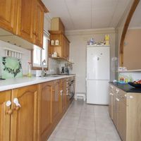 Chalet in the big city in Spain, Comunitat Valenciana, Torrevieja, 128 sq.m.