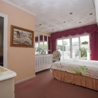 Chalet in the big city in Spain, Comunitat Valenciana, Torrevieja, 128 sq.m.