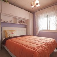 Chalet in the big city in Spain, Comunitat Valenciana, Torrevieja, 128 sq.m.