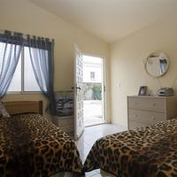 Chalet in the big city in Spain, Comunitat Valenciana, Torrevieja, 128 sq.m.