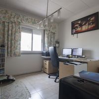 Chalet in the big city in Spain, Comunitat Valenciana, Torrevieja, 128 sq.m.