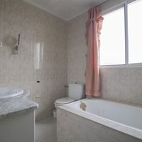 Chalet in the big city in Spain, Comunitat Valenciana, Torrevieja, 128 sq.m.