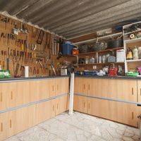 Chalet in the big city in Spain, Comunitat Valenciana, Torrevieja, 128 sq.m.