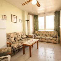 Apartment in Spain, Comunitat Valenciana, Torrevieja, 28 sq.m.