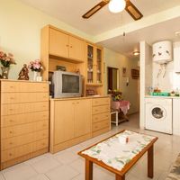 Apartment in Spain, Comunitat Valenciana, Torrevieja, 28 sq.m.