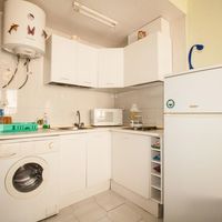 Apartment in Spain, Comunitat Valenciana, Torrevieja, 28 sq.m.