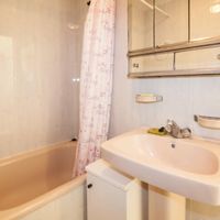 Apartment in Spain, Comunitat Valenciana, Torrevieja, 28 sq.m.