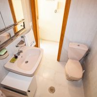 Apartment in Spain, Comunitat Valenciana, Torrevieja, 28 sq.m.