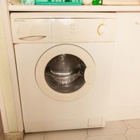 Apartment in Spain, Comunitat Valenciana, Torrevieja, 28 sq.m.