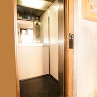 Apartment in Spain, Comunitat Valenciana, Torrevieja, 28 sq.m.