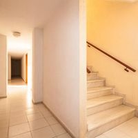 Apartment in Spain, Comunitat Valenciana, Torrevieja, 28 sq.m.