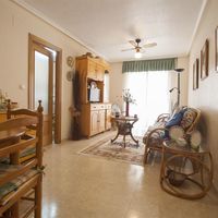 Квартира у моря в Испании, Валенсия, Торревьеха, 71 кв.м.