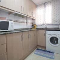 Квартира у моря в Испании, Валенсия, Торревьеха, 71 кв.м.