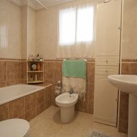 Квартира у моря в Испании, Валенсия, Торревьеха, 71 кв.м.