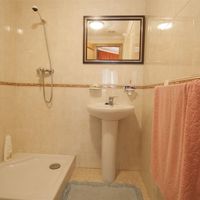 Квартира у моря в Испании, Валенсия, Торревьеха, 71 кв.м.