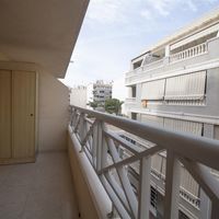 Квартира у моря в Испании, Валенсия, Торревьеха, 71 кв.м.