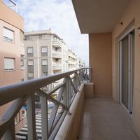 Квартира у моря в Испании, Валенсия, Торревьеха, 71 кв.м.