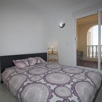 Apartment at the seaside in Spain, Comunitat Valenciana, Torrevieja, 72 sq.m.