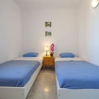 Apartment at the seaside in Spain, Comunitat Valenciana, Torrevieja, 72 sq.m.