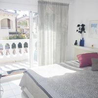 Шале у моря в Испании, Валенсия, Торревьеха, 93 кв.м.