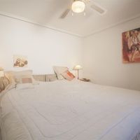 Шале у моря в Испании, Валенсия, Торревьеха, 93 кв.м.