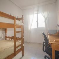 Шале у моря в Испании, Валенсия, Торревьеха, 93 кв.м.