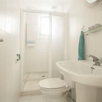 Шале у моря в Испании, Валенсия, Торревьеха, 93 кв.м.