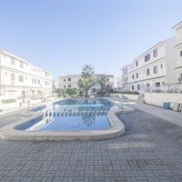 Шале у моря в Испании, Валенсия, Торревьеха, 93 кв.м.