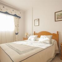 Апартаменты в большом городе, у моря в Испании, Валенсия, Торревьеха, 62 кв.м.