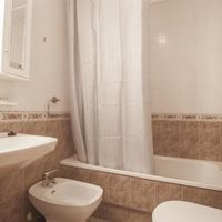 Апартаменты в большом городе, у моря в Испании, Валенсия, Торревьеха, 62 кв.м.