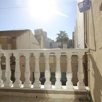 Апартаменты в большом городе, у моря в Испании, Валенсия, Торревьеха, 62 кв.м.