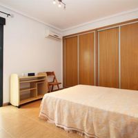 Penthouse in the big city, at the seaside in Spain, Comunitat Valenciana, Torrevieja, 70 sq.m.