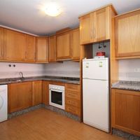 Penthouse in the big city, at the seaside in Spain, Comunitat Valenciana, Torrevieja, 70 sq.m.