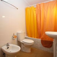 Penthouse in the big city, at the seaside in Spain, Comunitat Valenciana, Torrevieja, 70 sq.m.