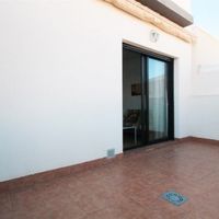 Penthouse in the big city, at the seaside in Spain, Comunitat Valenciana, Torrevieja, 70 sq.m.
