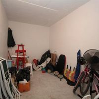 Penthouse in the big city, at the seaside in Spain, Comunitat Valenciana, Torrevieja, 70 sq.m.