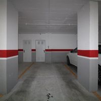 Penthouse in the big city, at the seaside in Spain, Comunitat Valenciana, Torrevieja, 70 sq.m.