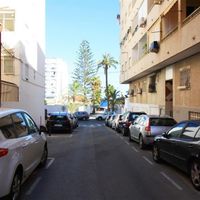 Penthouse in the big city, at the seaside in Spain, Comunitat Valenciana, Torrevieja, 70 sq.m.