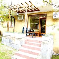 Flat in the mountains, in the forest, at the seaside in Bulgaria, Sveti Vlas, 110 sq.m.